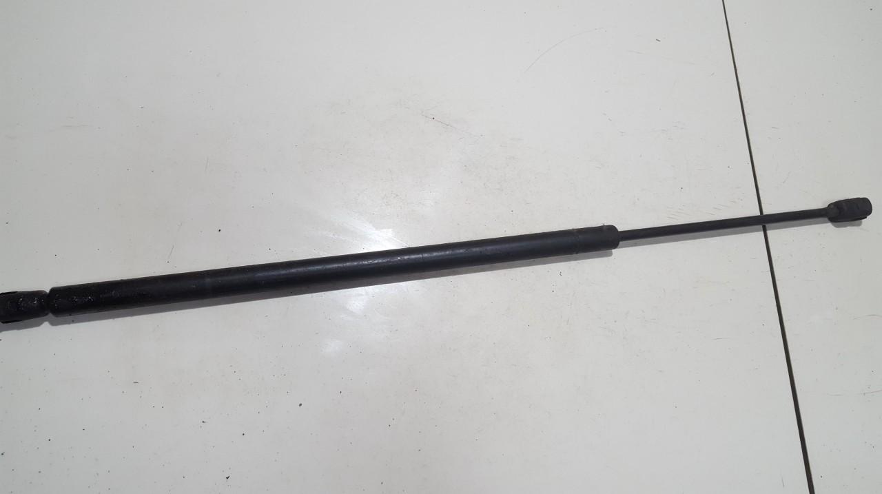 Trunk Luggage Shock Lift Cylinder, Gas Pressure Spring BHE790020 USED Land Rover RANGE ROVER 1997 2.5