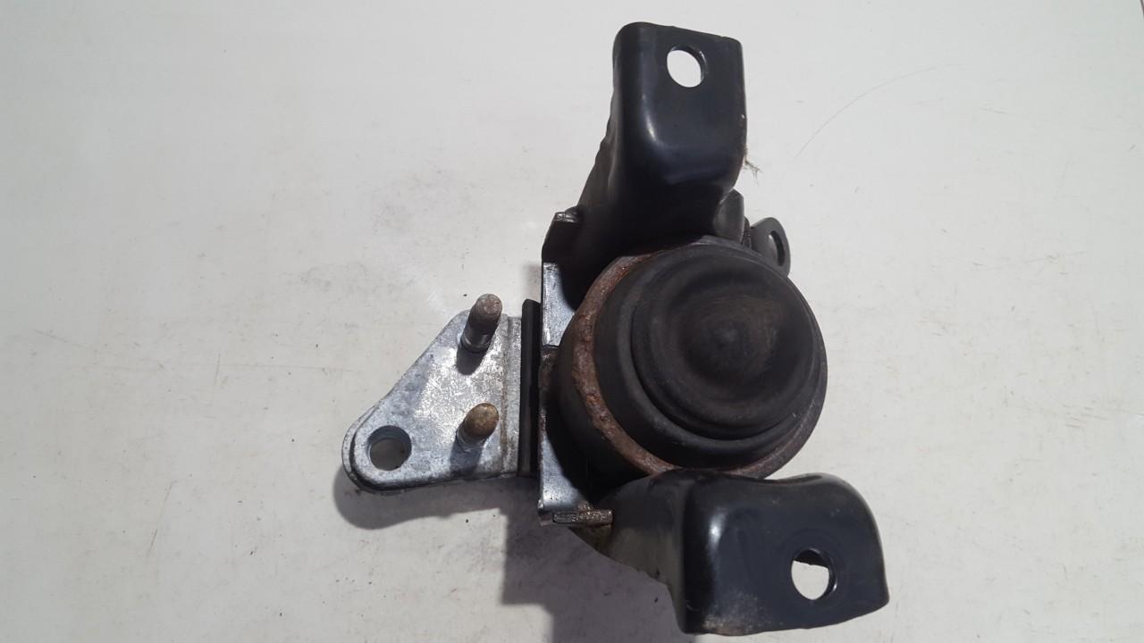 Engine Mounting and Transmission Mount (Engine support) USED USED Toyota COROLLA VERSO 2003 2.0