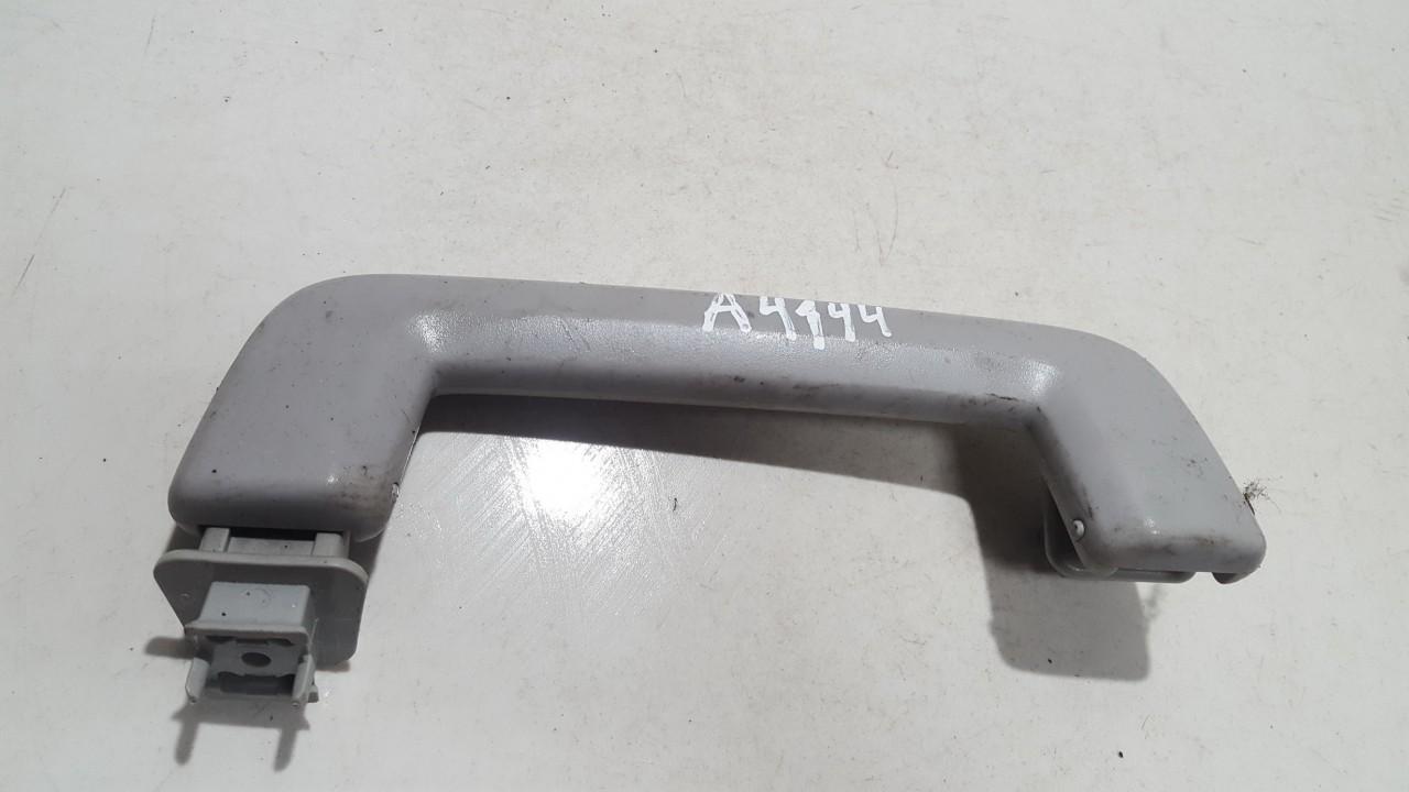Grab Handle - front left side USED USED Ford GALAXY 2001 2.3