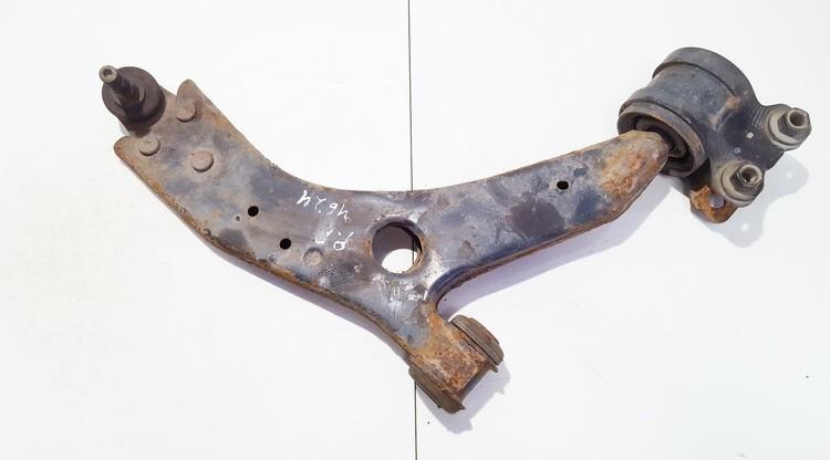 Control arm - front right used used Ford FOCUS 2001 1.8
