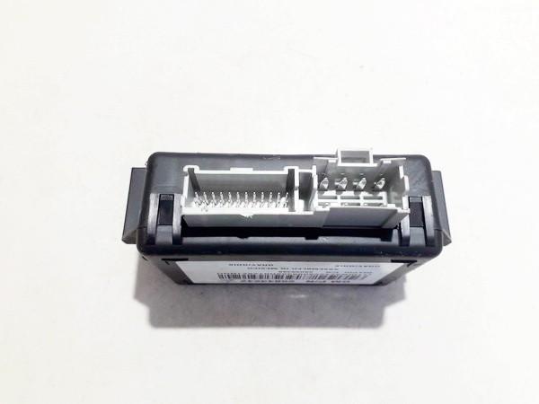 Other computers 25843242 28096488 Chevrolet CAPTIVA 2008 2.0