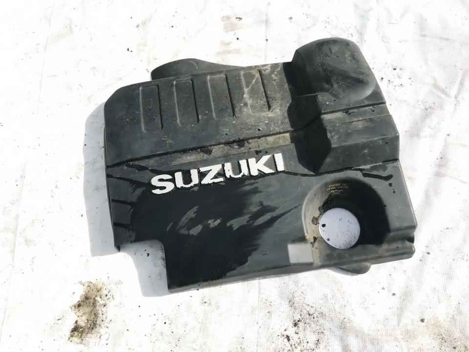 Накладка декоративная used used Suzuki GRAND VITARA 2007 1.9