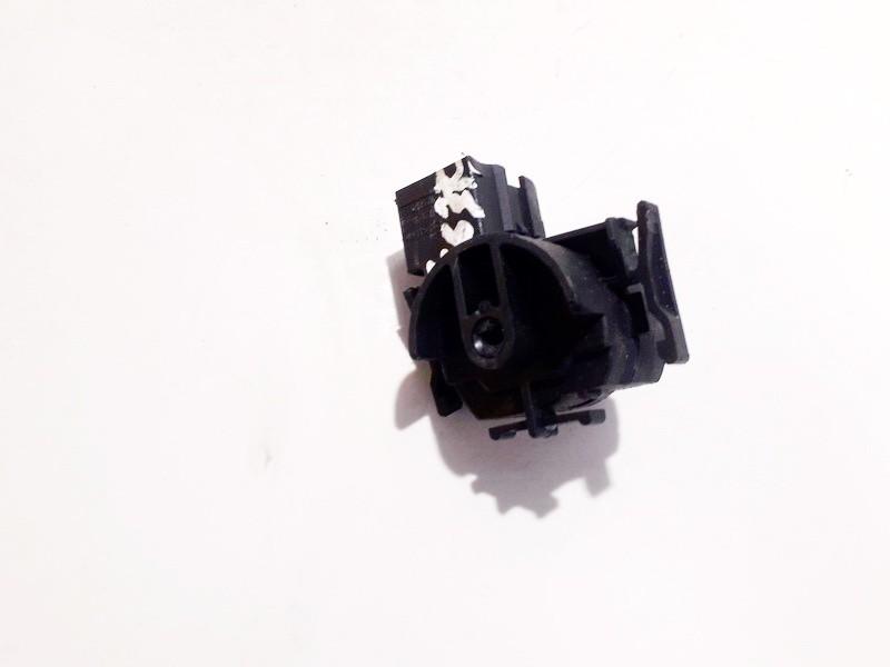 Ignition Starter Switch 09115863 9058931 Opel ASTRA 1995 1.7