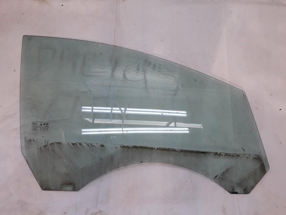 Duru stiklas P.D. 8V41S21410A 8V41-S21410A Ford KUGA 2010 2.0