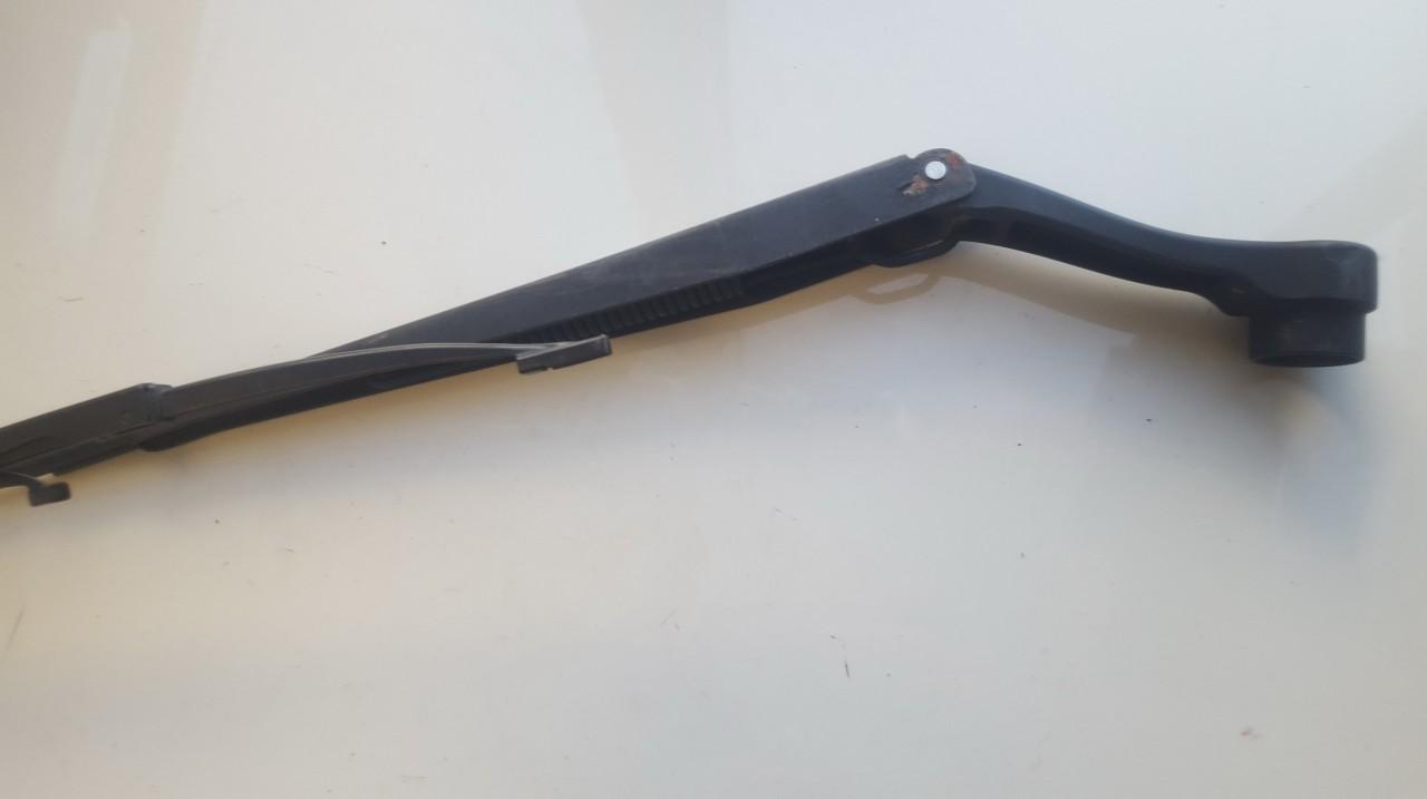 Wiper Blade USED USED Ssangyong KYRON 2006 2.0