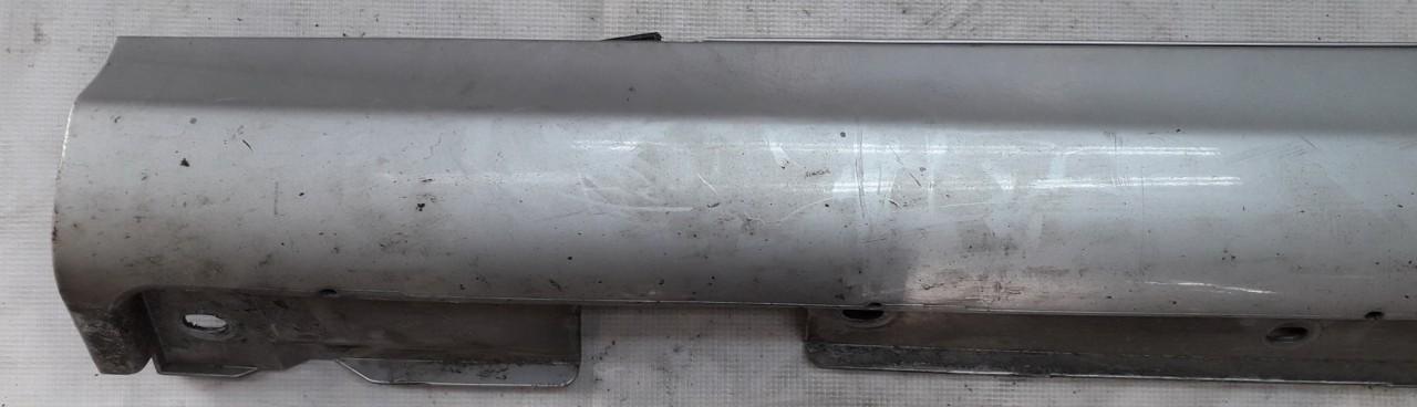 Left Sill Moulding A2096900340 USED Mercedes-Benz CLK-CLASS 2003 1.8