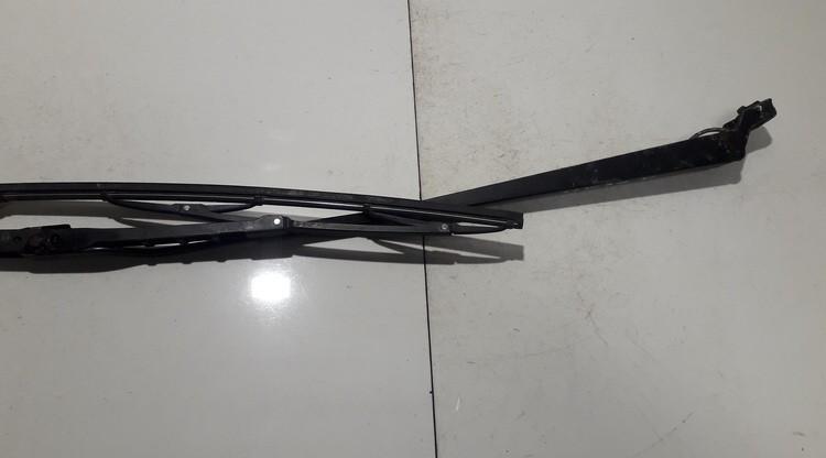Wiper Blade used used Renault SCENIC 2000 1.9