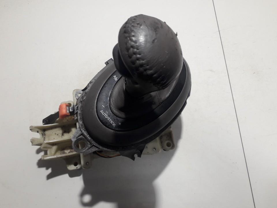 Gearshift Lever Automatic (GEAR SELECTOR UNIT) 04668756AD 12011051 Chrysler PT CRUISER 2000 2.0