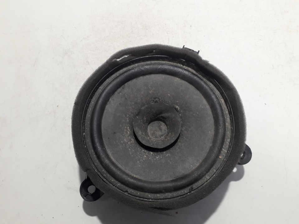 Speaker (audio) 30752083 used Volvo V40 1996 1.9