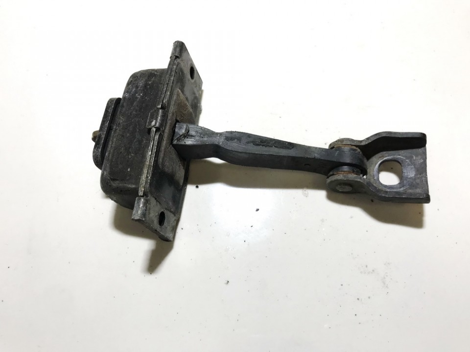 Front Left Door Check (Strap) used used Mercedes-Benz A-CLASS 1998 1.7