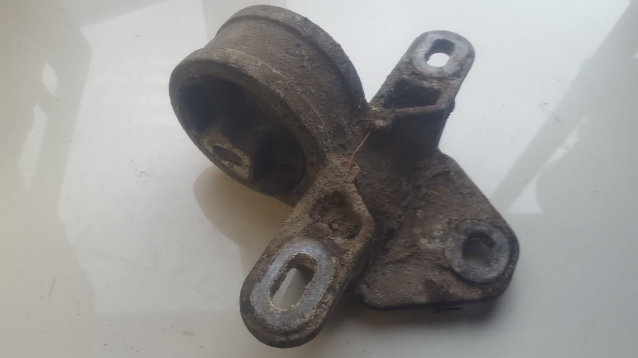 Engine Mounting and Transmission Mount (Engine support) 04861296AA USED Dodge GRAND CARAVAN 2008 3.3