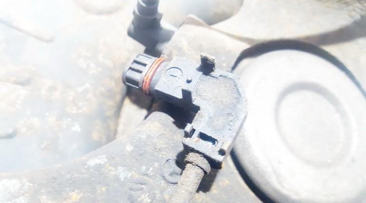 ABS Sensor (ABS WHEEL SPEED SENSOR) front right a6395401017 used Mercedes-Benz VITO 2006 2.2