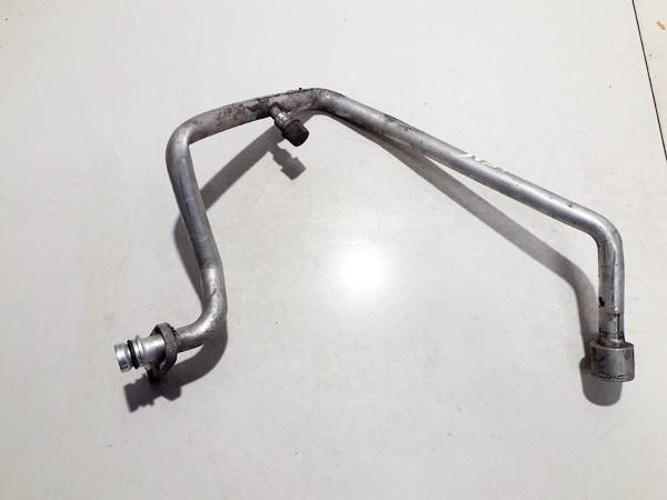 Air Conditioner AC Hose Assembly (Air Conditioning Line) used used Toyota YARIS 2006 1.3