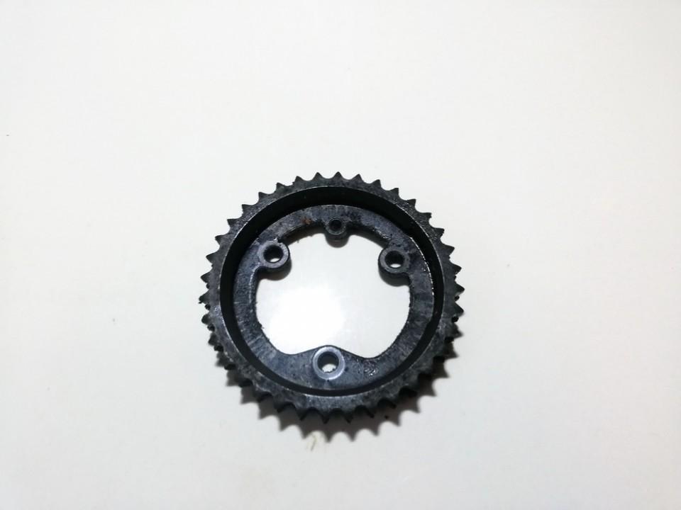 Camshaft Timing Gear (Pulley)(Gear Camshaft) 1200520401 used Mercedes-Benz E-CLASS 2011 2.1