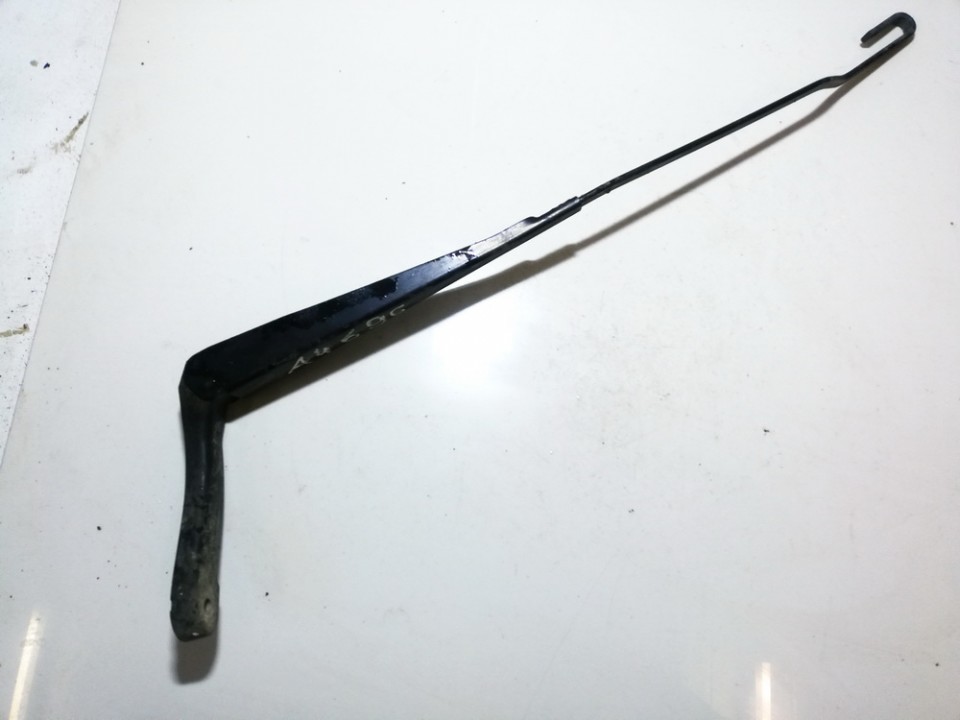 Wiper Blade 1s7117526cb used Ford MONDEO 1995 2.0