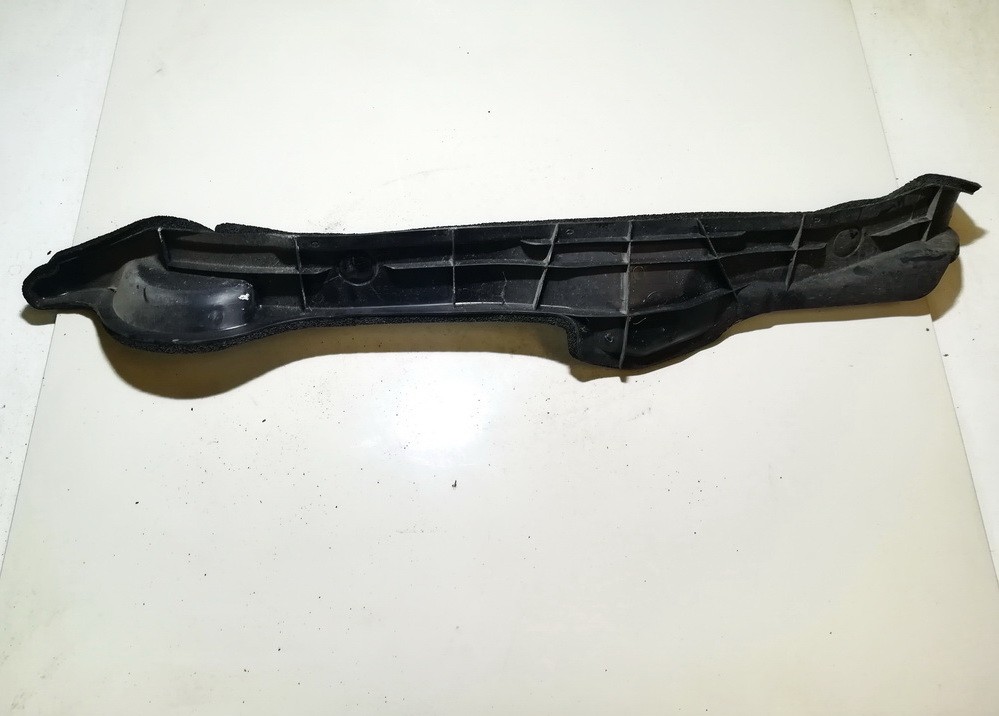 Other car part 5382852120 53828-52120 Toyota YARIS 2007 1.5