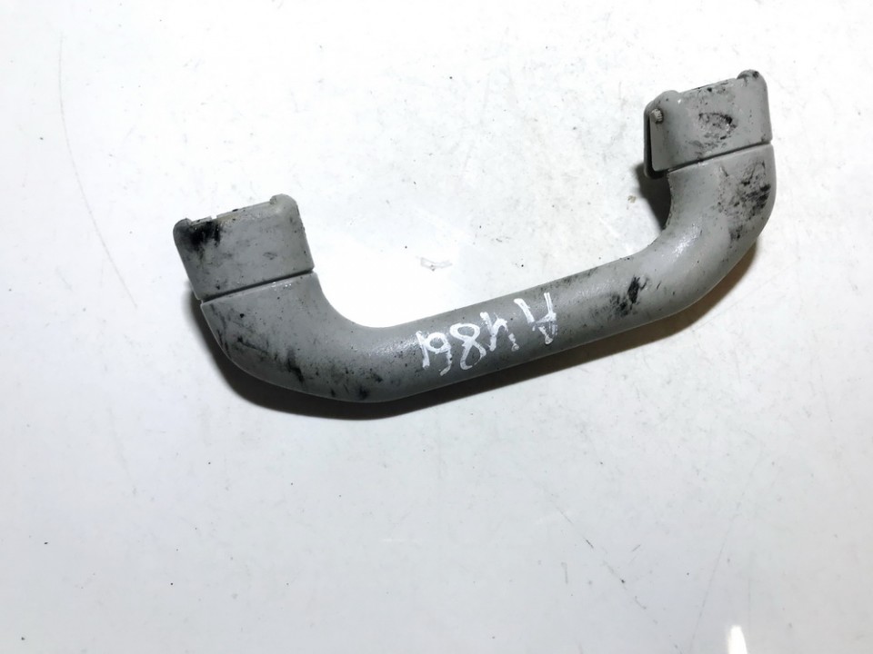 Grab Handle - front left side used used Mercedes-Benz A-CLASS 2004 1.4