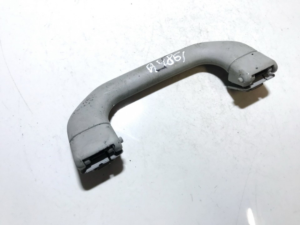 Grab Handle - front right side used used Mercedes-Benz A-CLASS 2002 1.7