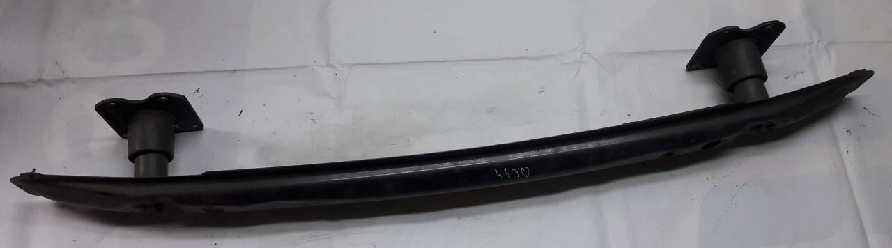 Front bumper reinforcement USED USED Citroen C5 2004 2.0