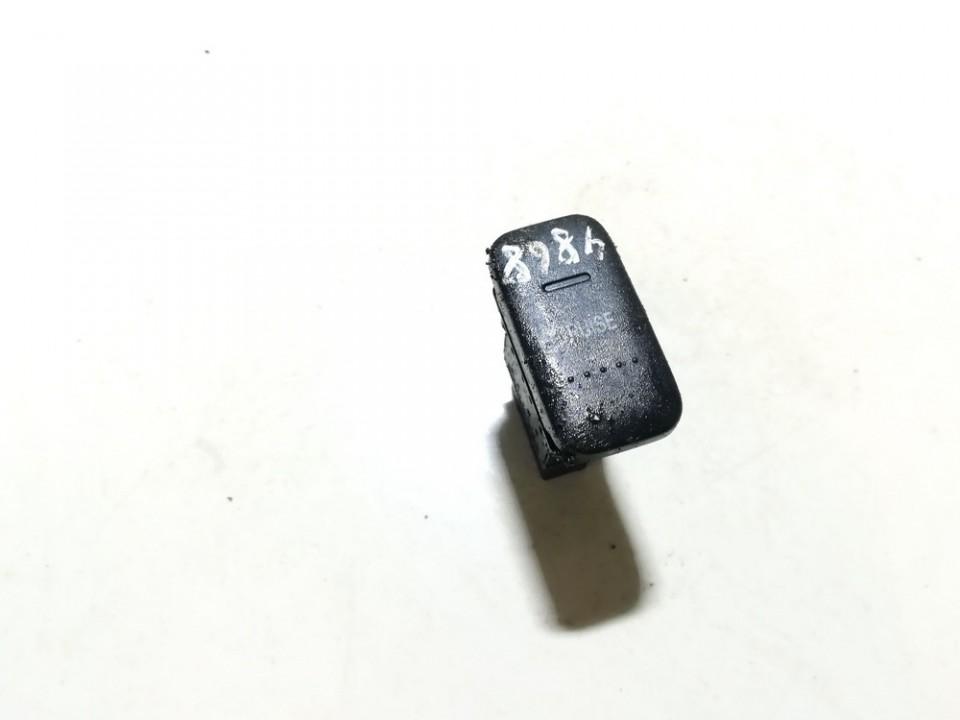 Другой Кнопка m19902cmss5a used Honda CIVIC 2007 2.2