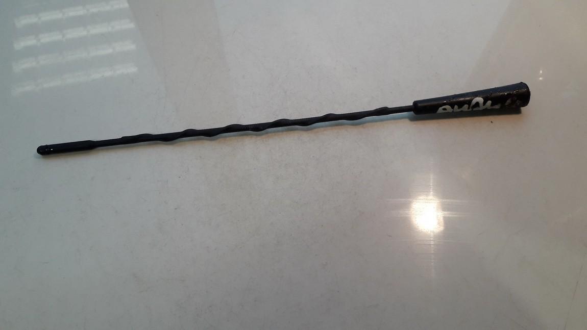 Antenna (GPS Antenna)(Aerial Antenna) used used Nissan NOTE 2008 1.4