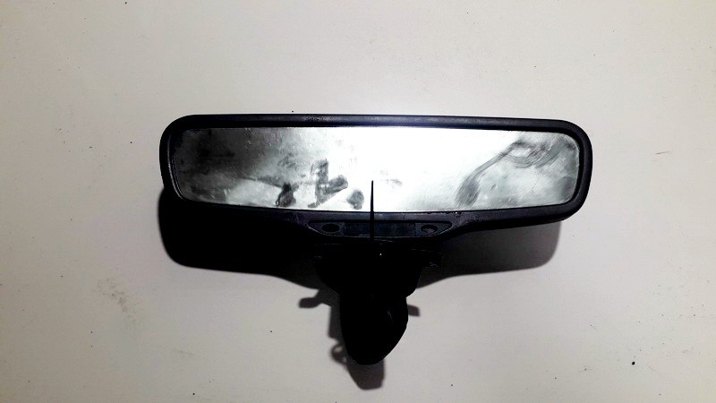 Galinio vaizdo veidrodis (Salono veidrodelis) e11015469 e1102 5469 Volvo V70 2004 2.4