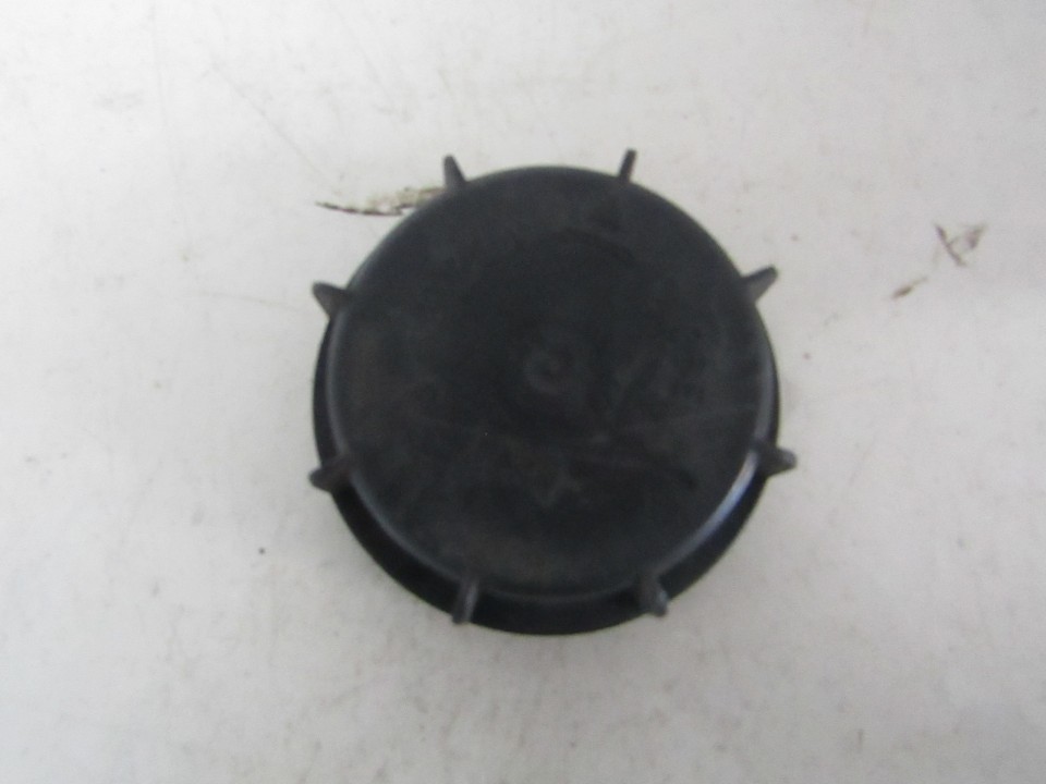 Headlight bulb dust cover cap 16671000 16671000 , PPT40 Kia CEED 2012 1.6