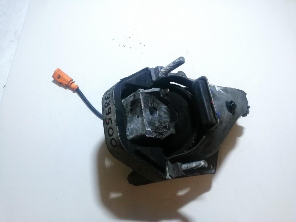 Engine Mounting and Transmission Mount (Engine support) 4g0399059 used Audi A6 2001 2.5