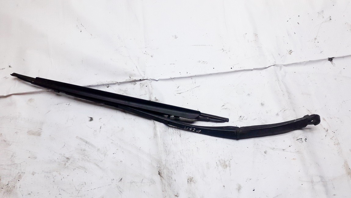 Wiper Blade DKB000180PMD used Land-Rover RANGE ROVER 2003 3.0