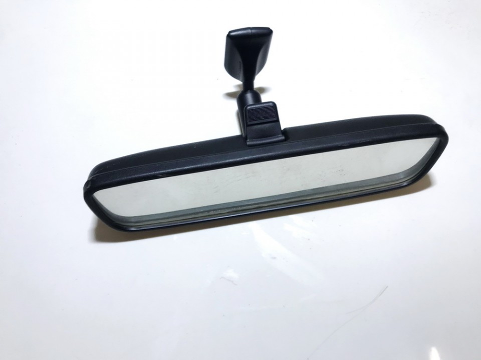 Galinio vaizdo veidrodis (Salono veidrodelis) e10110110 used Honda CIVIC 2006 2.2