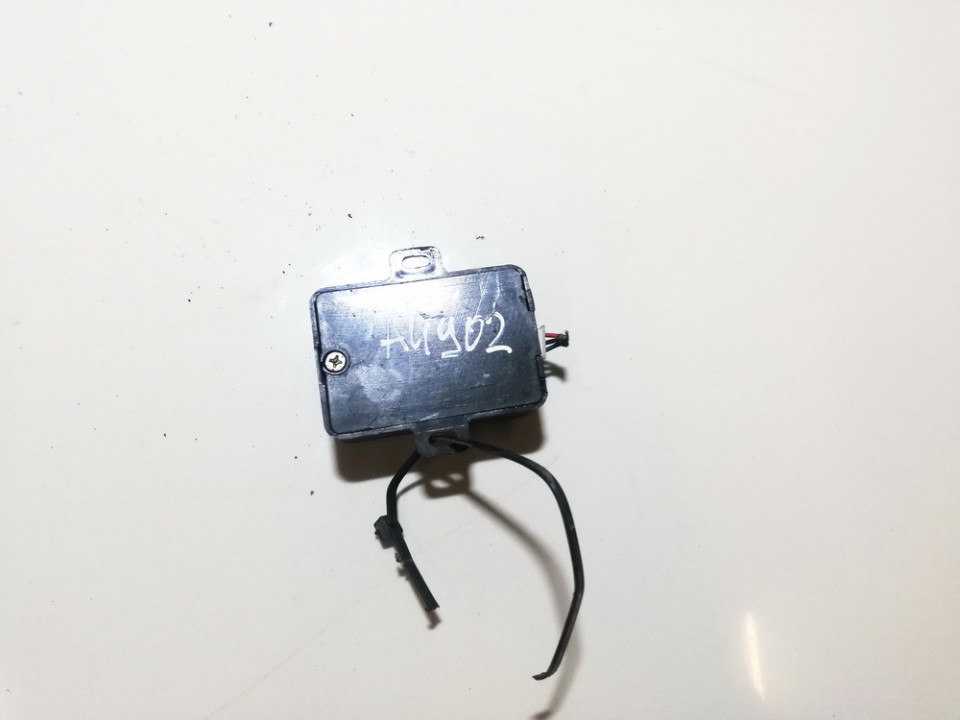 Signalizacijos blokelis used used Nissan ALMERA TINO 2000 2.2