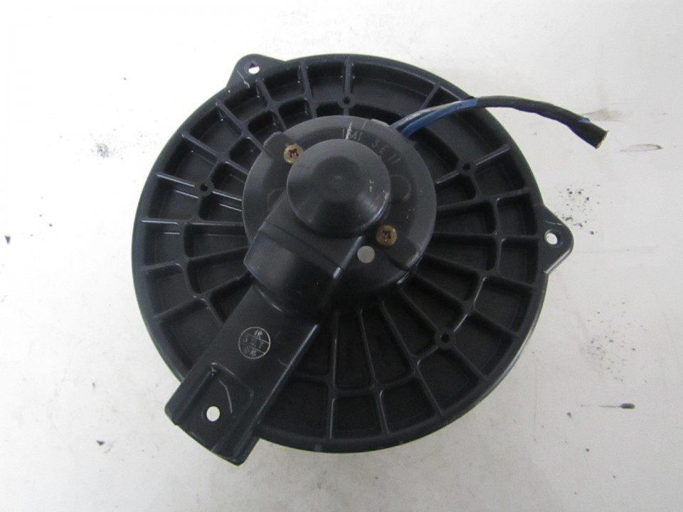Salono ventiliatorius 194000 194000 Honda CIVIC 1994 1.5