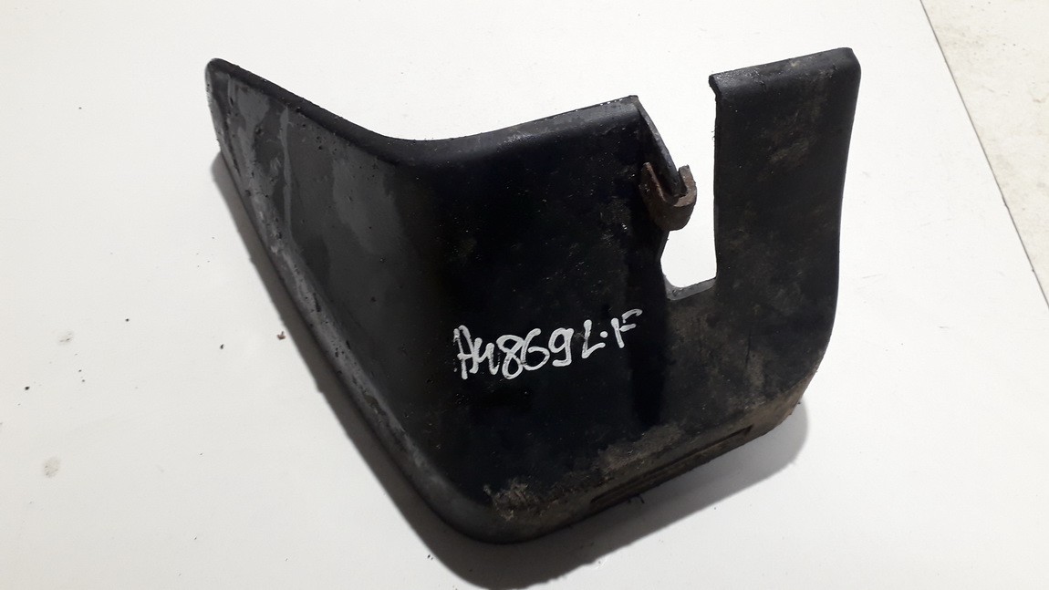 MudFlaps Front Left 7711221307 used Renault ESPACE 1995 2.1
