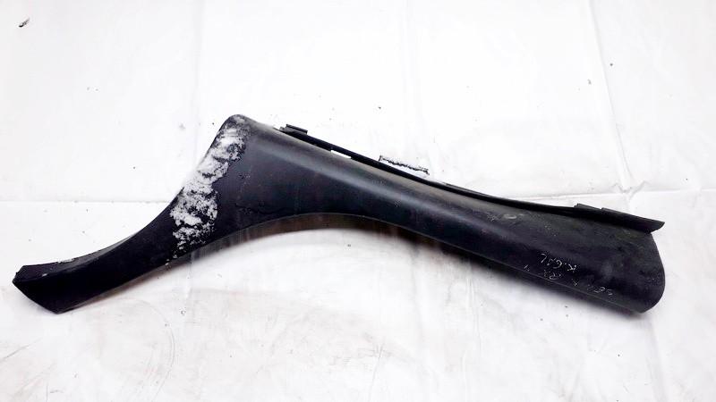 Left Sill Moulding 7700437713 77 00 437 711 Renault SCENIC 2000 1.9