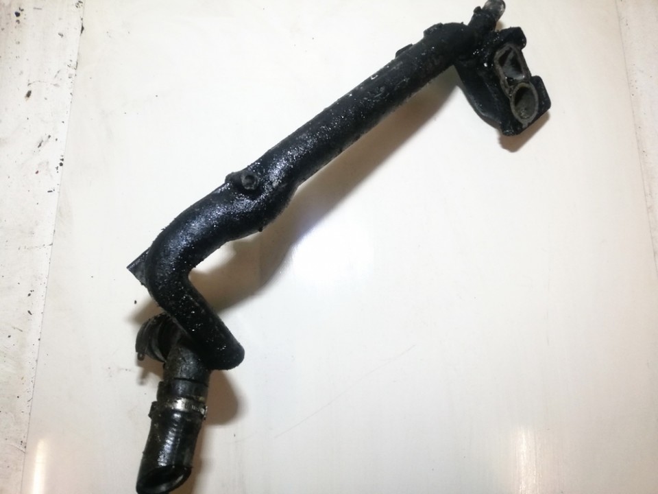 Water Pipe used used Volkswagen PASSAT 1998 1.9