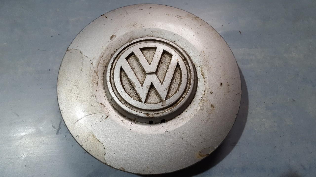 Centrinio rato dangtelis 1H0601149A 14556 Volkswagen GOLF 1998 1.9