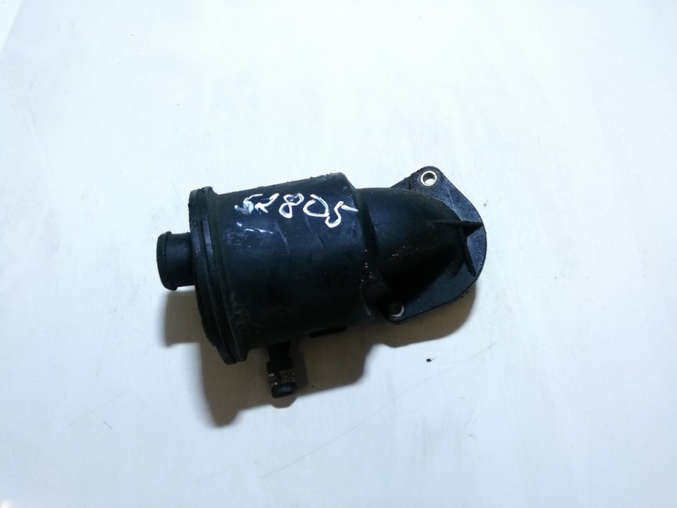 Vacuum pump - Breather (PCV Engine Breather Valve) 032103495c used Volkswagen GOLF 1992 1.8