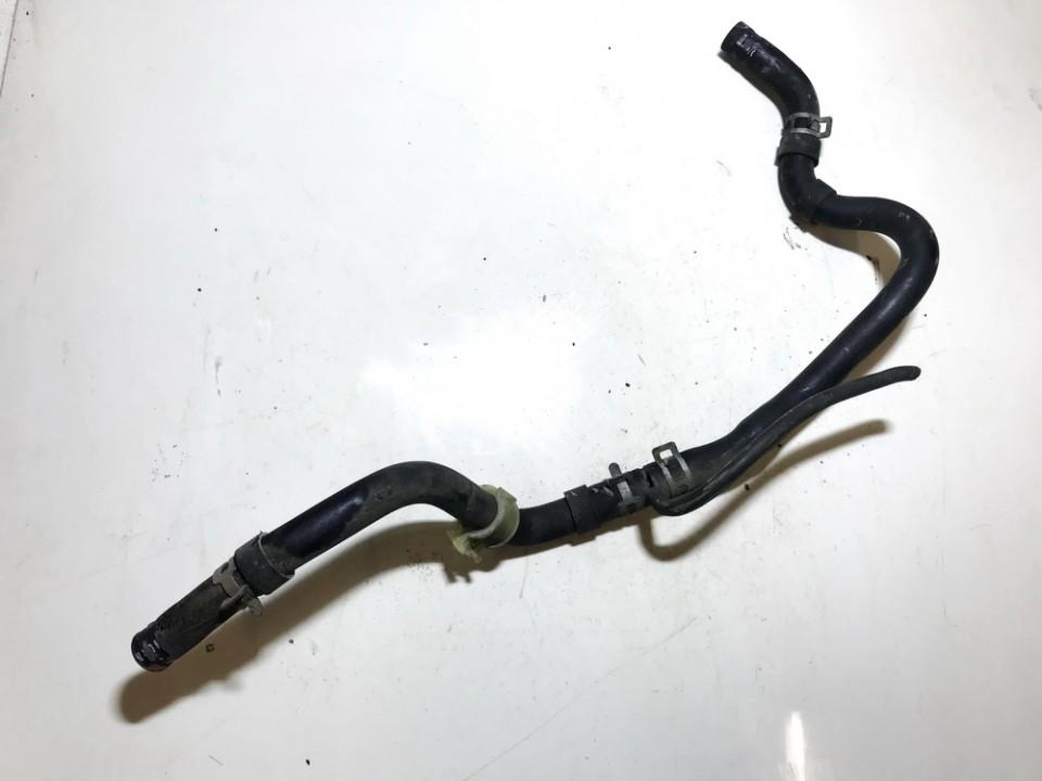 Шланг радиатора used used Honda CIVIC 1995 1.4