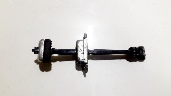 Rear Right Door Check (Strap) used used Honda CR-V 2018 2.0