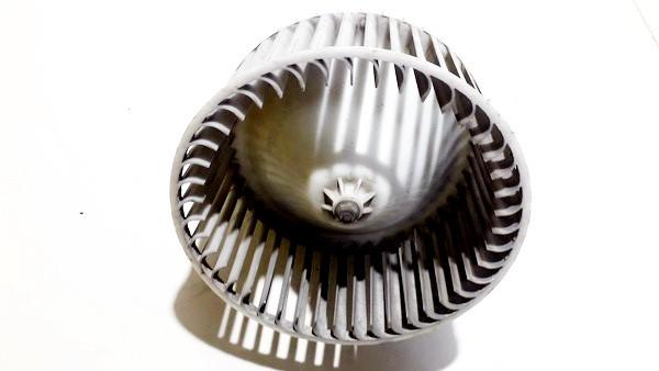 Heater blower assy 6270030352 62700 30352 Nissan X-TRAIL 2008 2.0