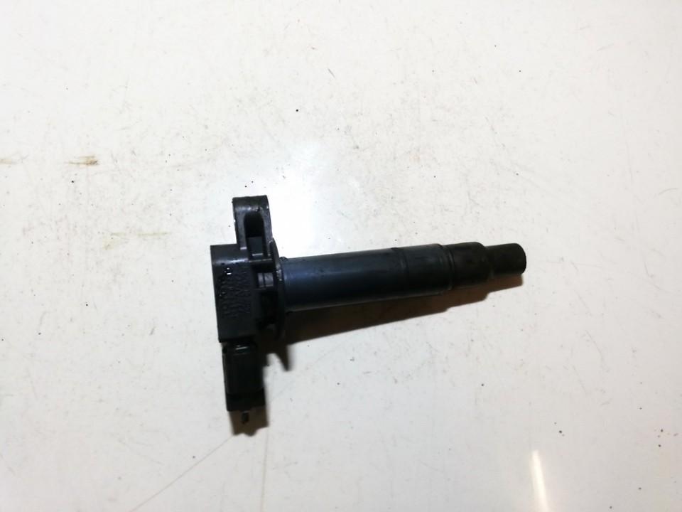 Ignition Coil 9091902240 used Toyota PRIUS 2008 1.5