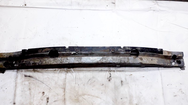 Front bumper reinforcement used used Renault ESPACE 1993 2.0