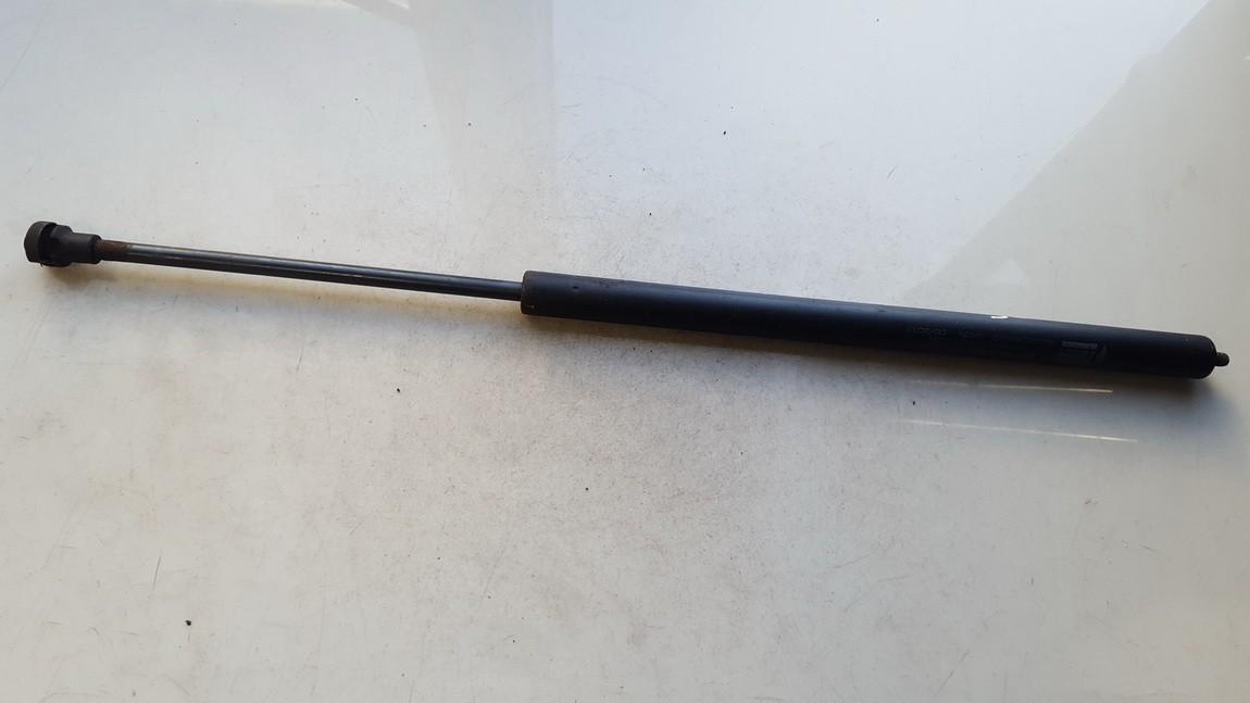 Trunk Luggage Shock Lift Cylinder, Gas Pressure Spring gs601093640 used Ford MONDEO 2006 1.8