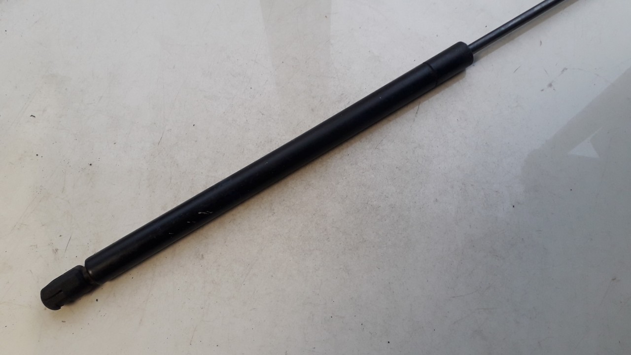 Trunk Luggage Shock Lift Cylinder, Gas Pressure Spring 9327GZ0515N USED Renault SCENIC 1997 1.6