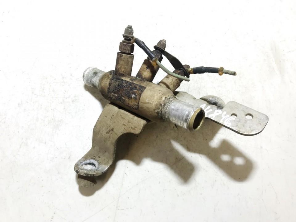 Heater thermal valve(valve heater, Coolant Heater) used used Ford FOCUS 1999 1.6