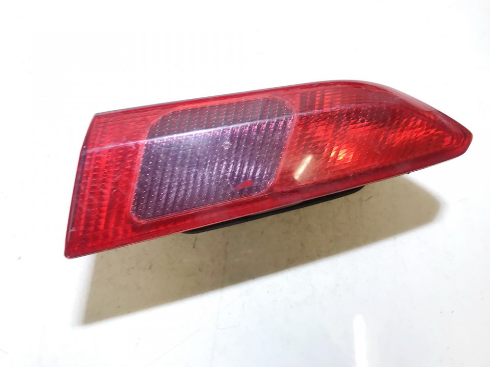 Tail light inner, right side used used Alfa-Romeo 156 2001 1.9