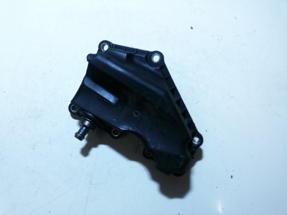 Alsuoklis 98mf6a785 used Ford FOCUS 1999 1.8