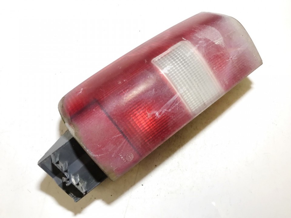Tail Light lamp Outside, Rear Left used used Volvo 850 1994 2.4