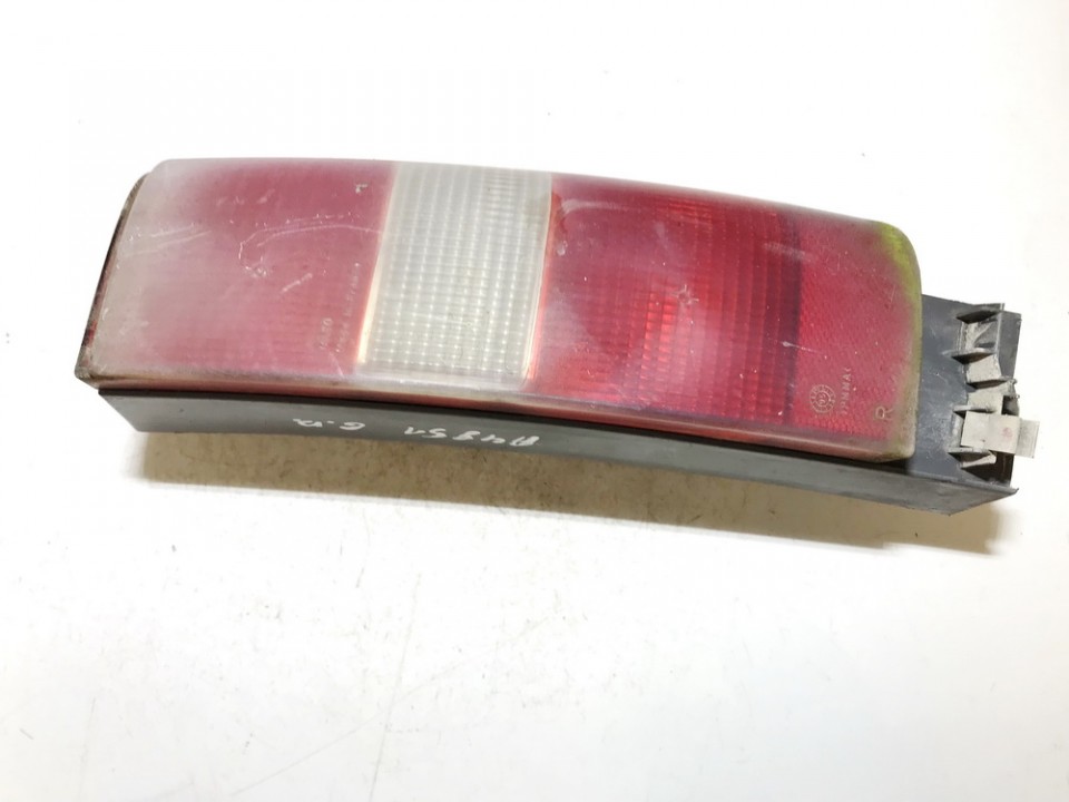 Tail Light lamp Outside, Rear Right used used Volvo 850 1996 2.0