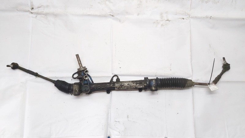 Steering column lhd used Opel ASTRA 2009 1.4